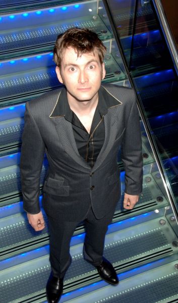 Events_-_2008_-_Doctor_Who_-_Series_4_Launch_(12).jpg