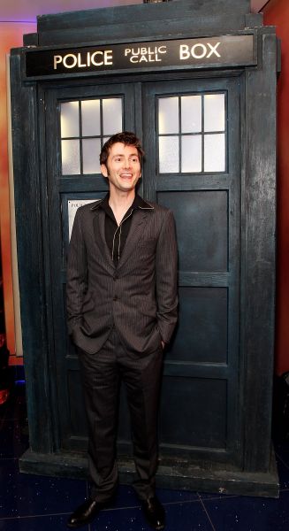 Events_-_2008_-_Doctor_Who_-_Series_4_Launch_(19).jpg