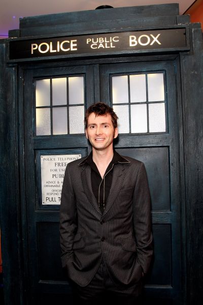 Events_-_2008_-_Doctor_Who_-_Series_4_Launch_(21).jpg