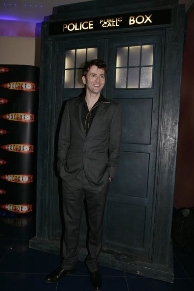 Events_-_2008_-_Doctor_Who_-_Series_4_Launch_(28).jpg