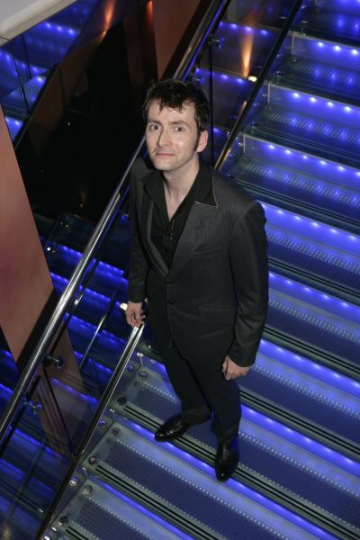 Events_-_2008_-_Doctor_Who_-_Series_4_Launch_(30).jpg