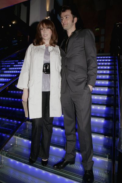 Events_-_2008_-_Doctor_Who_-_Series_4_Launch_(31).jpg