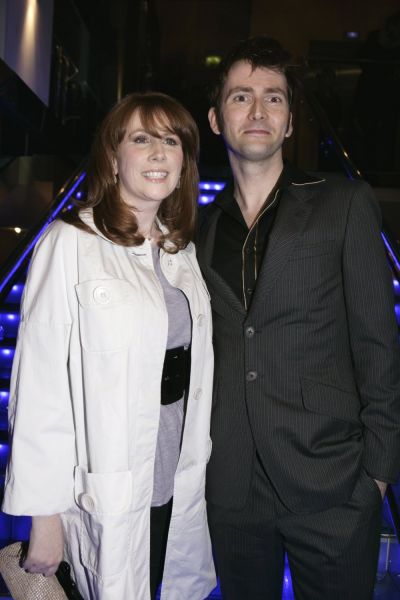 Events_-_2008_-_Doctor_Who_-_Series_4_Launch_(34).jpg