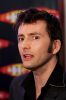 Events_-_2008_-_Doctor_Who_-_Series_4_Launch_(01).jpg