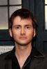 Events_-_2008_-_Doctor_Who_-_Series_4_Launch_(04).jpg