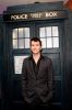 Events_-_2008_-_Doctor_Who_-_Series_4_Launch_(21).jpg