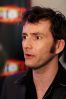 Events_-_2008_-_Doctor_Who_-_Series_4_Launch_(24).jpg