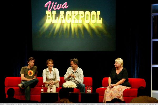 Events_-_2005_-_Blackpool_(unknown_press_conference)_(06).jpg