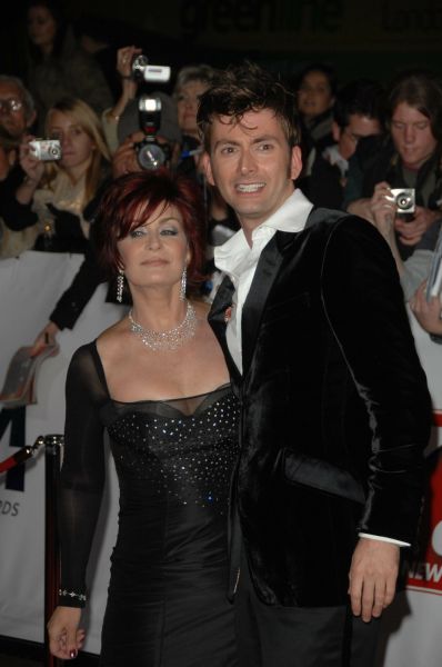 Events_-_2007_-_National_Television_Awards_(10).jpg