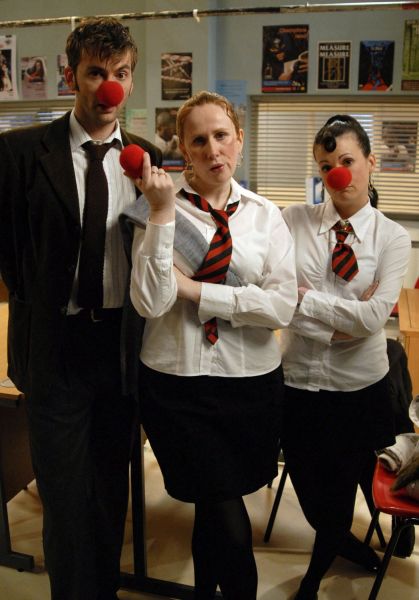 TV_Appearances_(General)_-_The_Catherine_Tate_Show_-_Stills_-_Promotional_(04).jpg