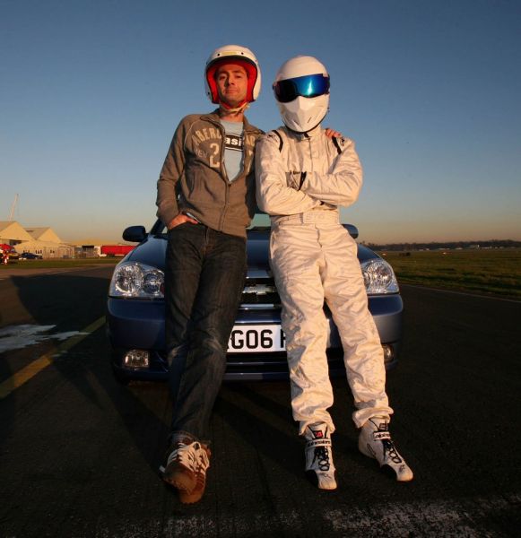 TV_Appearances_(General)_-_Top_Gear_-_With__The_Stig__(01).jpg
