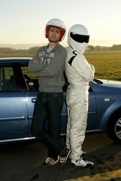 TV_Appearances_(General)_-_Top_Gear_-_With__The_Stig__(03).jpg