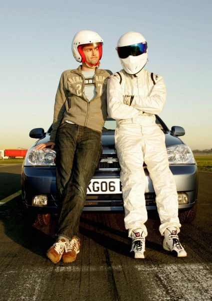 TV_Appearances_(General)_-_Top_Gear_-_With__The_Stig__(06).jpg