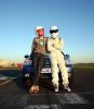 TV_Appearances_(General)_-_Top_Gear_-_With__The_Stig__(02).jpg