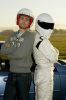 TV_Appearances_(General)_-_Top_Gear_-_With__The_Stig__(04).jpg