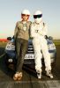 TV_Appearances_(General)_-_Top_Gear_-_With__The_Stig__(05).jpg
