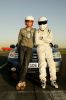 TV_Appearances_(General)_-_Top_Gear_-_With__The_Stig__(07).jpg