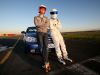 TV_Appearances_(General)_-_Top_Gear_-_With__The_Stig__(08).jpg