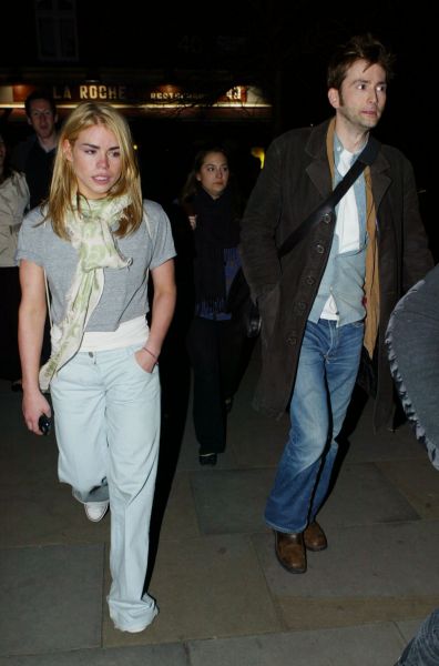 Events_-_2007_-_Unknown_(with_Billie_Piper)_(03).jpg