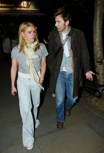 Events_-_2007_-_Unknown_(with_Billie_Piper)_(05).jpg