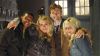 Doctor_Who_-_Christmas_Episodes_-_The_Christmas_Invasion_-_On_Set_(14).jpg