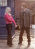 Doctor_Who_-_Christmas_Episodes_-_The_Christmas_Invasion_-_On_Set_(15).jpg