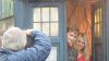 Doctor_Who_-_Christmas_Episodes_-_The_Christmas_Invasion_-_On_Set_(16).jpg