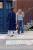 Doctor_Who_-_Christmas_Episodes_-_The_Christmas_Invasion_-_On_Set_(30).jpg