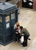 Doctor_Who_-_Christmas_Episodes_-_The_Christmas_Invasion_-_On_Set_(50).jpg