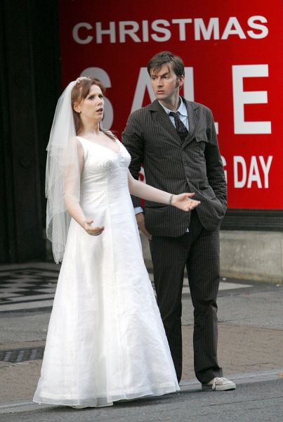 Doctor_Who_-_Christmas_Episodes__-_The_Runaway_Bride_-_On_Set_(11).jpg