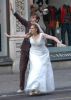 Doctor_Who_-_Christmas_Episodes__-_The_Runaway_Bride_-_On_Set_(04).jpg