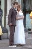 Doctor_Who_-_Christmas_Episodes__-_The_Runaway_Bride_-_On_Set_(05).jpg