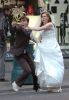 Doctor_Who_-_Christmas_Episodes__-_The_Runaway_Bride_-_On_Set_(06).jpg