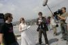 Doctor_Who_-_Christmas_Episodes__-_The_Runaway_Bride_-_On_Set_(08).jpg