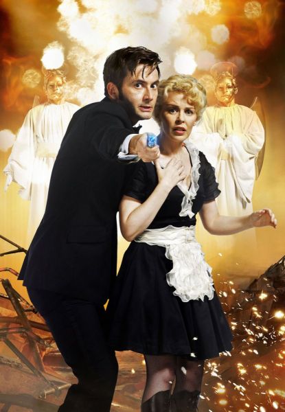 Doctor_Who_-_Christmas_Episodes_-_Voyage_of_the_Damned_-_Promotional_Images_(03).jpg