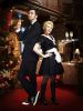 Doctor_Who_-_Christmas_Episodes_-_Voyage_of_the_Damned_-_Promotional_Images_(06).jpg