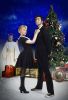 Doctor_Who_-_Christmas_Episodes_-_Voyage_of_the_Damned_-_Promotional_Images_(10).jpg