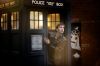 Doctor_Who_-_Season_2_-_HQ_Images_-_Stills_(36).jpg