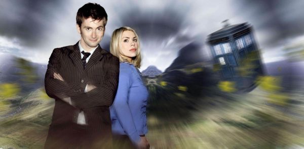 Doctor_Who_-_Season_2_-_HQ_Images_-_Promotional_Photos_(02).jpg