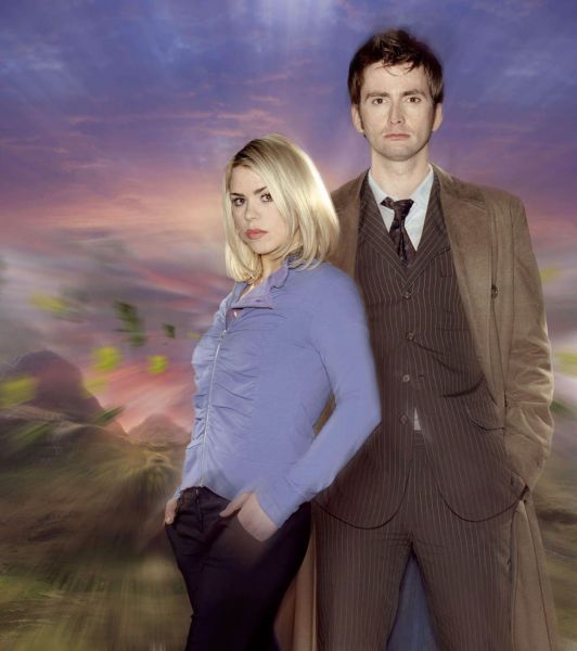 Doctor_Who_-_Season_2_-_HQ_Images_-_Promotional_Photos_(03).jpg