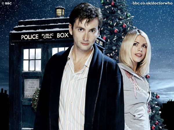 Doctor_Who_-_Season_2_-_HQ_Images_-_Promotional_Photos_(22).jpg