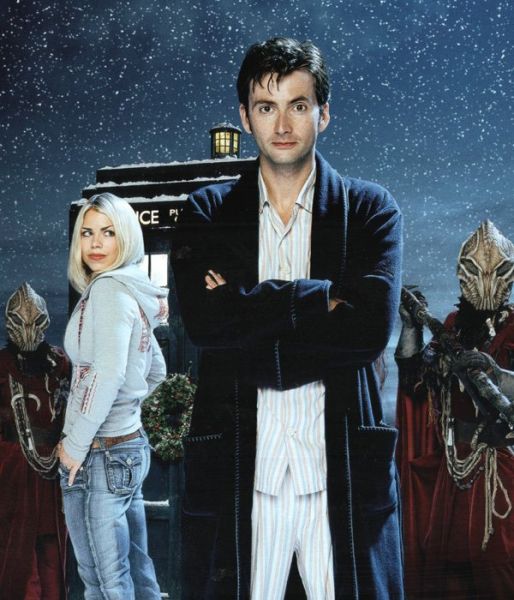 Doctor_Who_-_Season_2_-_HQ_Images_-_Promotional_Photos_(23).jpg