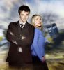 Doctor_Who_-_Season_2_-_HQ_Images_-_Promotional_Photos_(01).jpg