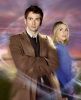 Doctor_Who_-_Season_2_-_HQ_Images_-_Promotional_Photos_(04).jpg