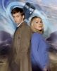 Doctor_Who_-_Season_2_-_HQ_Images_-_Promotional_Photos_(05).jpg