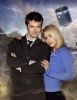Doctor_Who_-_Season_2_-_HQ_Images_-_Promotional_Photos_(06).jpg