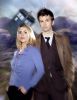 Doctor_Who_-_Season_2_-_HQ_Images_-_Promotional_Photos_(11).jpg