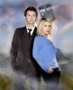 Doctor_Who_-_Season_2_-_HQ_Images_-_Promotional_Photos_(12).jpg