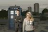 Doctor_Who_-_Season_2_-_HQ_Images_-_Promotional_Photos_(13).jpg