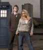 Doctor_Who_-_Season_2_-_HQ_Images_-_Promotional_Photos_(16).jpg